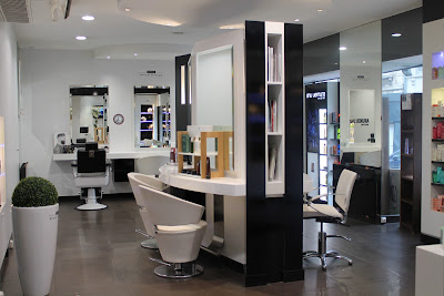 Espace Beaute Prestige à Bourges