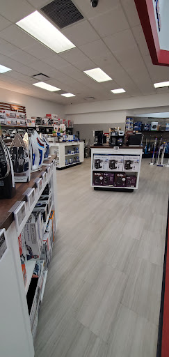 Appliance Store «P.C. Richard & Son», reviews and photos, 19 Universal Dr, North Haven, CT 06473, USA