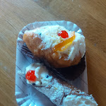 Photo n°1 de l'avis de Tamara.. fait le 07/04/2024 à 12:56 sur le  Panificio L'angolo Della Bonta à Santa Flavia