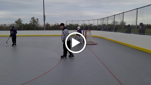 Park «Oceanside Park», reviews and photos, 3800 Mahlon Brower Dr, Oceanside, NY 11572, USA