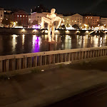 Photo n° 2 de l'avis de Joachim.I fait le 06/11/2021 à 13:20 pour Le Wagon Bar à Lyon