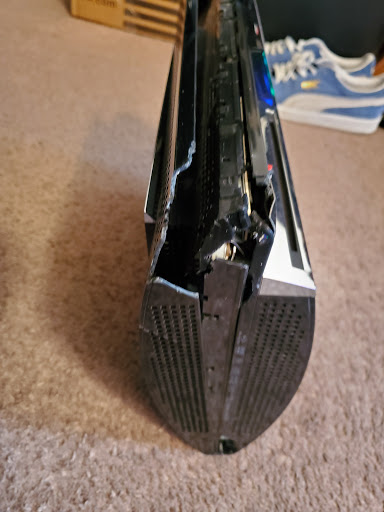 Electronics Repair Shop «Video Game 911», reviews and photos, 411 E Main St, Denville, NJ 07834, USA