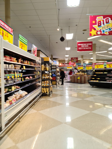 Shopping Mall «The Shops at Lincoln Heights», reviews and photos, 999 E Basse Rd, San Antonio, TX 78209, USA