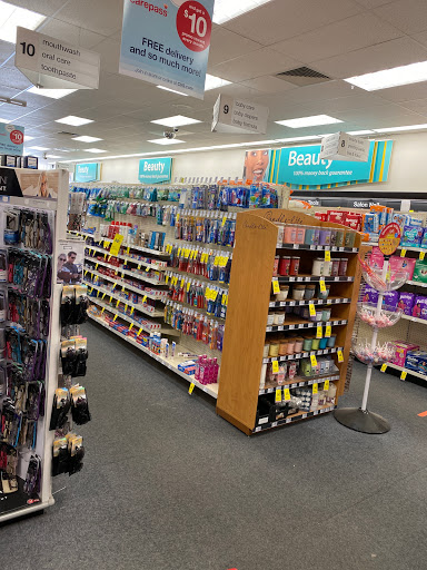 Drug Store «CVS», reviews and photos, 657 Hamlin Hwy, Hamlin, PA 18427, USA