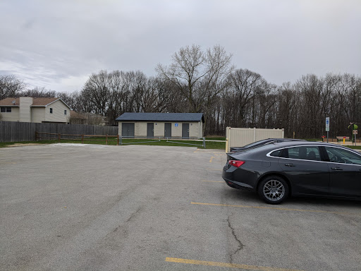 Park «Lions Park», reviews and photos, 8875 McEvilly Rd, Minooka, IL 60447, USA