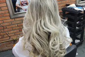 Studio Hair by Fernando Oliveira image