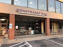 Pool City - Photo 2 - Car repair in Pittsburgh, PA, Pittsburgh