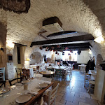 Photo n°3 de l'avis de Anna.a fait le 21/01/2020 à 23:06 sur le  Osteria del Caroseno à Castellana Grotte