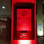 Photo n°18 de l'avis de Christof. fait le 16/11/2023 à 22:03 sur le  Best Western Plus Kurhotel An Der Obermaintherme à Bad Staffelstein