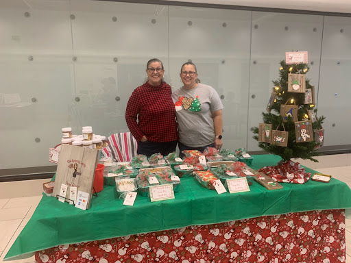 Outlet Mall «St. Augustine Outlets», reviews and photos, 500 Outlet Mall Blvd, St Augustine, FL 32084, USA