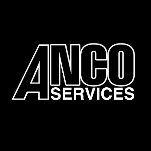 Comments and reviews of ANCO Cleaning Services