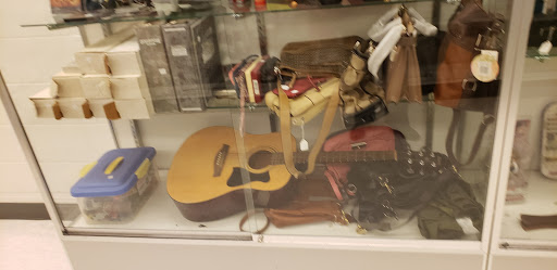 Thrift Store «Deseret Industries Thrift Store», reviews and photos, 10330 SE 82nd Ave, Happy Valley, OR 97086, USA