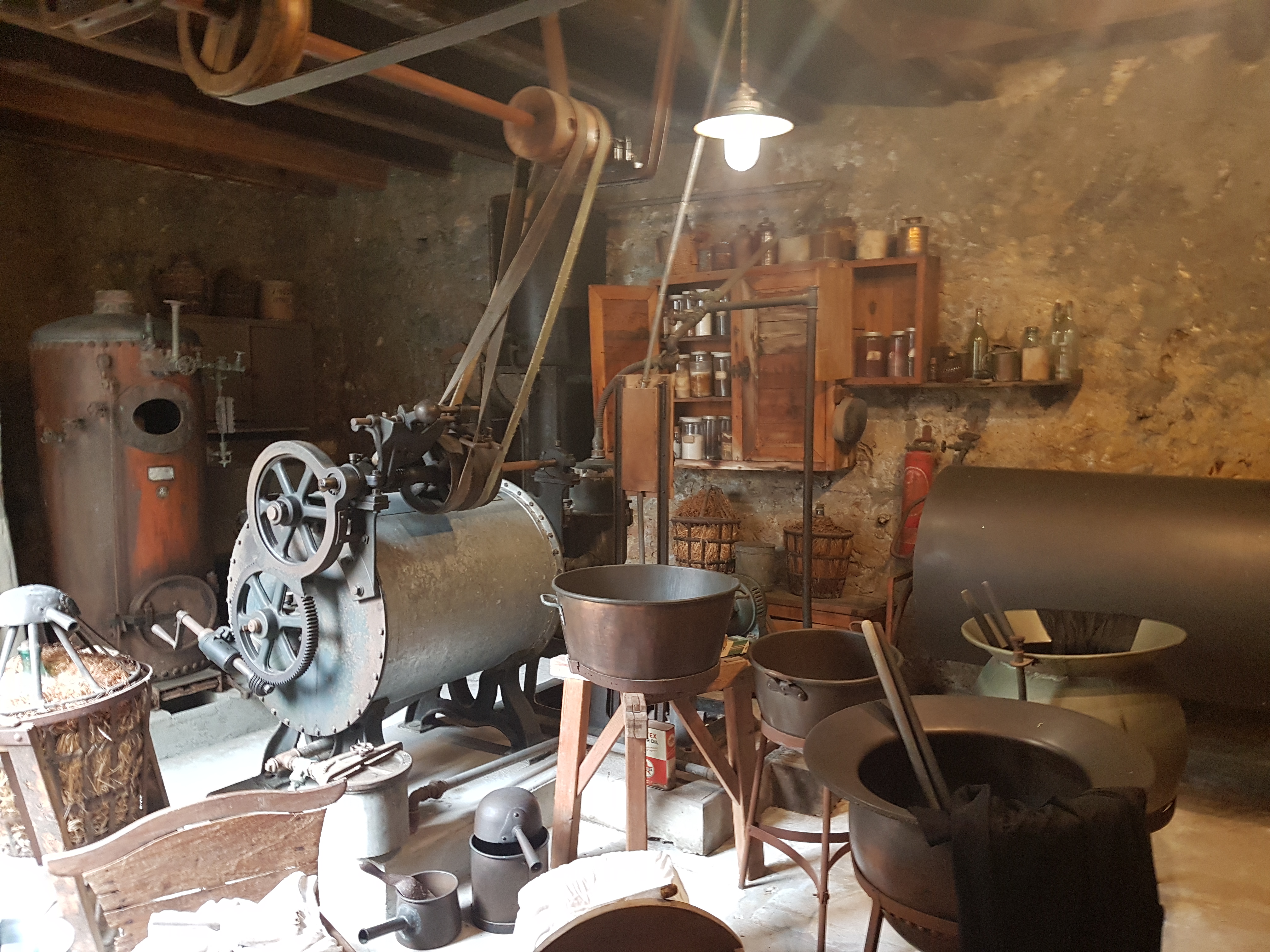 Photo n° 18 de l'avis de Jean.h fait le 08/04/2019 à 20:41