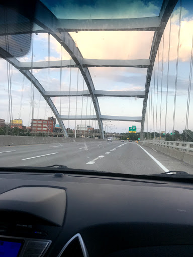 Auto Parts Store «Advance Auto Parts», reviews and photos, 527 Monroe Ave, Rochester, NY 14607, USA