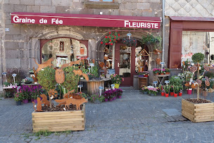 Photo n°110 de Le Bessoi à Besse-et-Saint-Anastaise ()