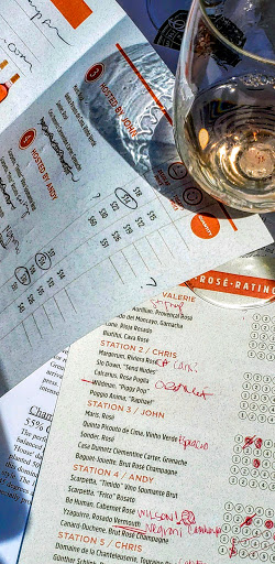 Wine Store «Planet Wine», reviews and photos, 2000 Mt Vernon Ave, Alexandria, VA 22301, USA