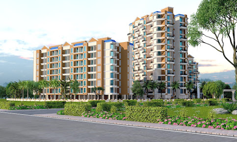 Google Maps image 30