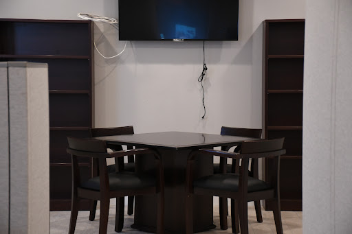 Personal Injury Attorney «Dolman Law Group», reviews and photos