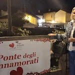 Photo n°1 de l'avis de Paolino.e fait le 21/09/2022 à 21:59 sur le  La Vecchia Bottega di Cappellaro Francesco & C. Sas à Borghetto