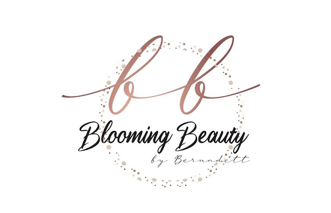 Blooming Beauty-Salon de cosmetica - <nil>