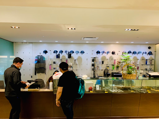 Lexus Dealer «Woodfield Lexus», reviews and photos, 350 E Golf Rd, Schaumburg, IL 60173, USA