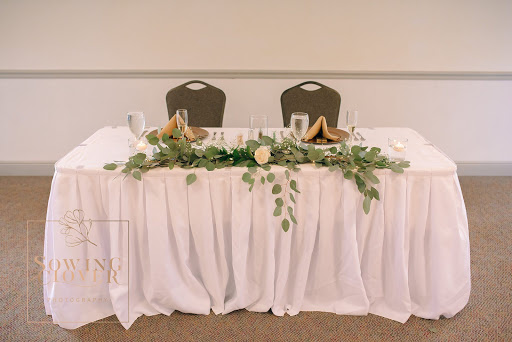 Tennis Club «Bardmoor Golf & Tennis Club», reviews and photos, 8001 Cumberland Rd, Seminole, FL 33777, USA