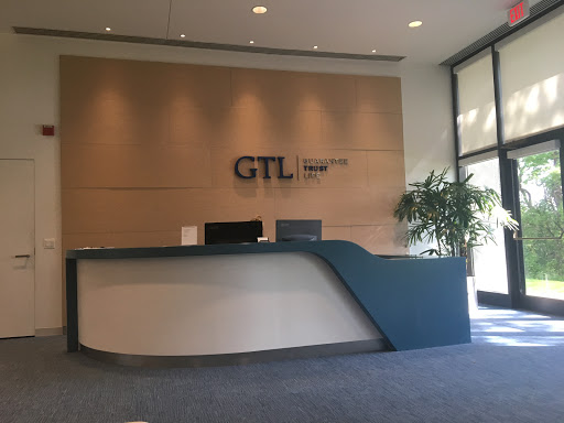 Insurance Agency «Guarantee Trust Life Insurance Co», reviews and photos