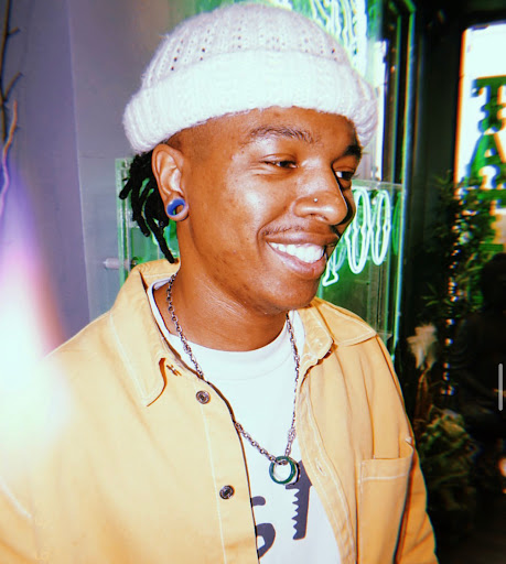 Explore california tattoo ideas, creative tattoo ideas in San Diego, available at SD Tattoo