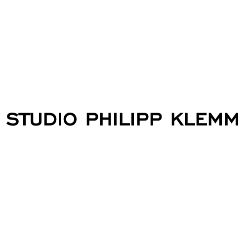 STUDIO Philipp Klemm - Luzern