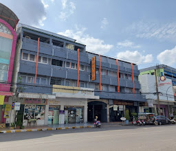 Charoen Hotel (Udon Thani) photo