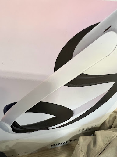 Electronics Store «Best Buy», reviews and photos, 35 11400 S, Sandy, UT 84070, USA