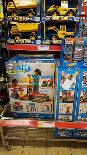 Supermarket «ALDI», reviews and photos, 1345 W North Ave, Melrose Park, IL 60160, USA