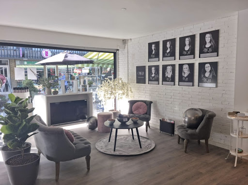 Clinique La Vie in Stenløse, Egedal