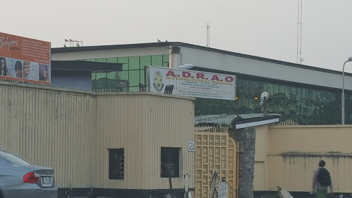 A.D.R.A.O. International School, 28 Ahmadu Bello Way, Victoria Island, Lagos, Nigeria, High School, state Lagos