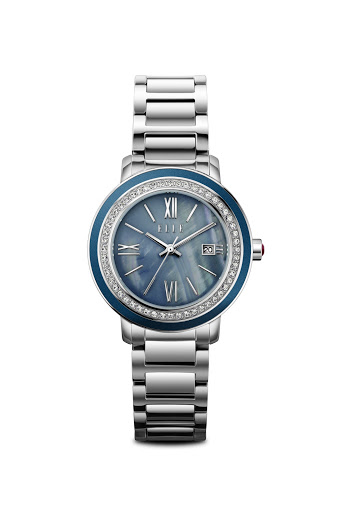 Jeweler «CornerStone Fine Jewelry», reviews and photos, 2821 S Glenstone Ave, Springfield, MO 65804, USA