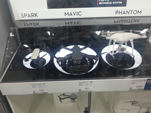 Electronics Store «Best Buy», reviews and photos, 364 Maine Mall Rd #301, South Portland, ME 04106, USA