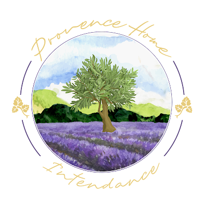 Provence Home Intendance à Avignon