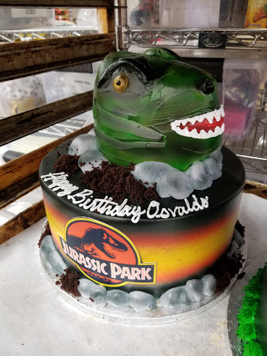 Supermarket «Savers Cost Plus», reviews and photos, 1610 S Westmoreland Rd, Dallas, TX 75211, USA