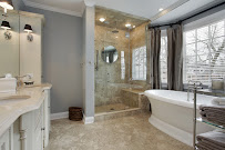 Jersey Maids Cleaning Service - Photo 4 - Car repair in Cranford, NJ, Newark