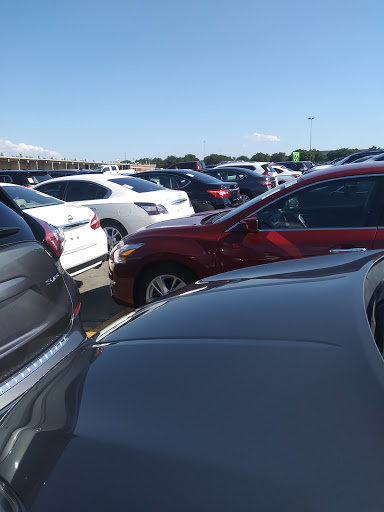 Auto Auction «Manheim Dallas», reviews and photos, 5333 W Kiest Blvd, Dallas, TX 75236, USA