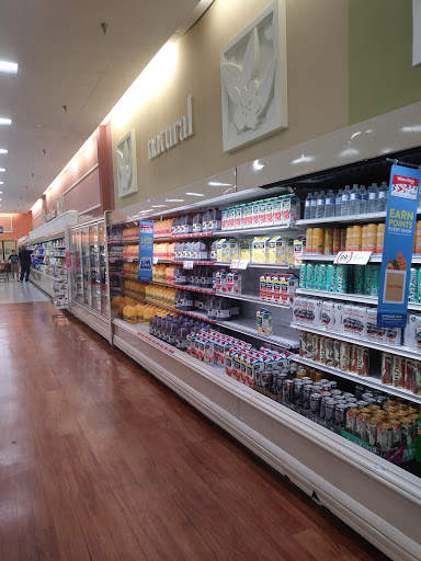 Grocery Store «Winn-Dixie», reviews and photos, 2880 Howland Blvd, Deltona, FL 32725, USA