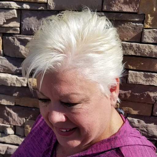 Beauty Salon «Inspired Beauty Salon», reviews and photos, 9850 S Maryland Pkwy #14, Las Vegas, NV 89183, USA