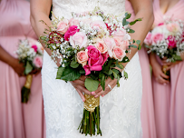 Adam Shea Photography - Photo 5 - Car repair in Neenah, WI, Appleton