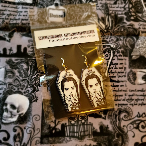 Explore 111 tattoo ideas, creative tattoo ideas in Traverse City, available at Pinups & Needles