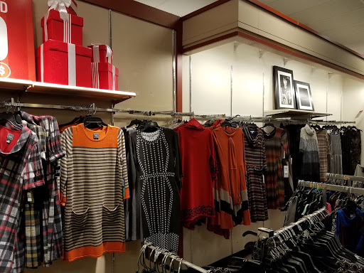 Department Store «JCPenney», reviews and photos, 428 Woodbridge Center Dr, Woodbridge, NJ 07095, USA