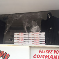 Photos du propriétaire du Pizzas à emporter Pizza Bella à Le Plan-de-la-Tour - n°20