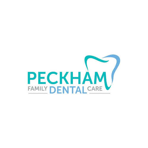 PECKHAM FAMILY DENTAL CARE (formerly Bailie & Associates Dental)