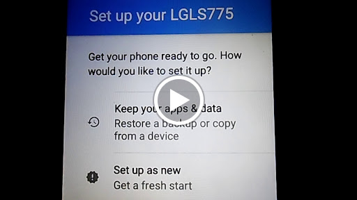 Cell Phone Store «Boost Mobile corporate office», reviews and photos, 6591 Irvine Center Dr #100, Irvine, CA 92618, USA