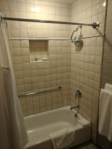 Country Club «Garden of the Gods Club and Resort», reviews and photos, 3320 Mesa Rd, Colorado Springs, CO 80904, USA