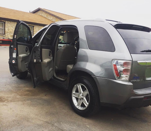 Used Car Dealer «Milams Used Cars», reviews and photos, 39 IN-135, Franklin, IN 46131, USA